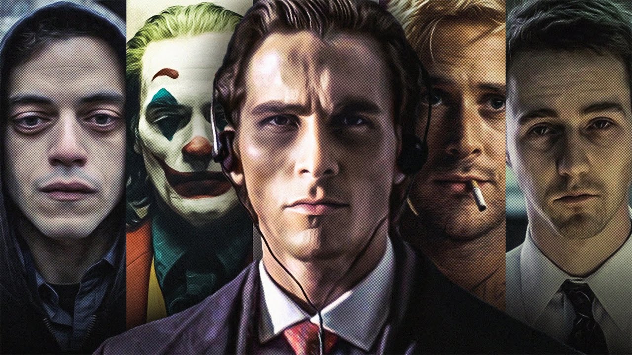 Literally Me Characters: 10 Fictional Characters We See Ourselves In ...