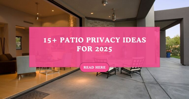 25+ Funny Roasts for Someone with Big Teeth - ThanksFully