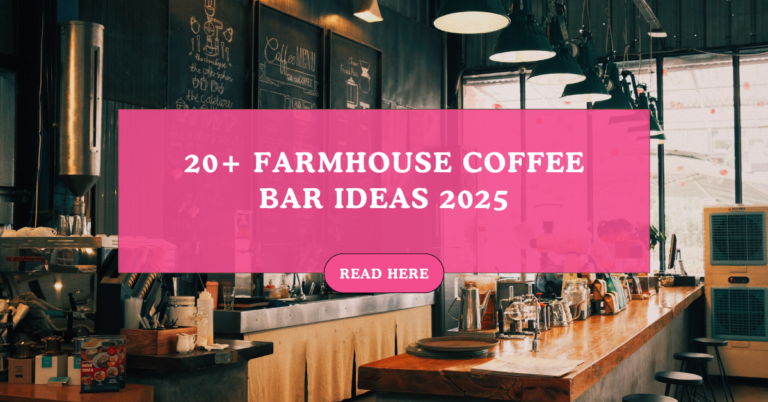 25+ Funny Roasts for Someone with Big Teeth - ThanksFully